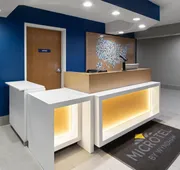 Microtel Inn & Suites by Wyndham Sioux Falls hotel detail image 5