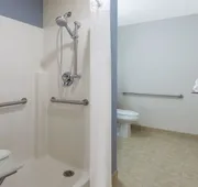 Microtel Inn & Suites by Wyndham Sioux Falls hotel detail image 7