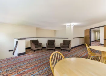 Sleep Inn Sioux Falls Airport hotel thumbnail 7