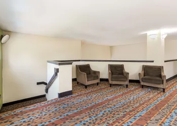 Sleep Inn Sioux Falls Airport hotel thumbnail 8