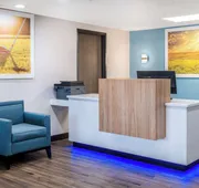 Days Inn by Wyndham Sioux Falls Airport hotel detail image 3
