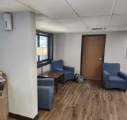 Days Inn by Wyndham Sioux Falls Airport hotel detail image 4