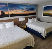 Days Inn by Wyndham Sioux Falls Airport hotel detail image 7