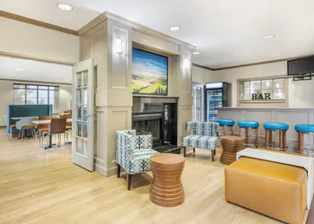 Clarion Pointe Sioux Falls Airport hotel thumbnail 3