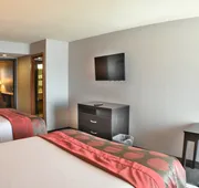 Ramada by Wyndham Sioux Falls Airport-Waterpark & Event Ctr hotel detail image 7