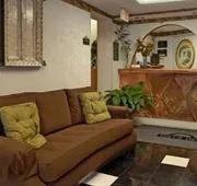 Days Inn by Wyndham Ridgefield hotel detail image 3