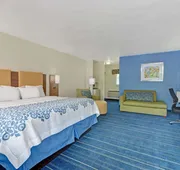 Days Inn by Wyndham Ridgefield hotel detail image 4