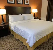 Holiday Inn Express Hotel & Suites Danbury - I-84 by IHG hotel detail image 4