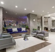 Wyndham Southbury hotel detail image 3