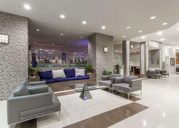 Wyndham Southbury hotel thumbnail 3