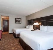 Wyndham Southbury hotel detail image 4