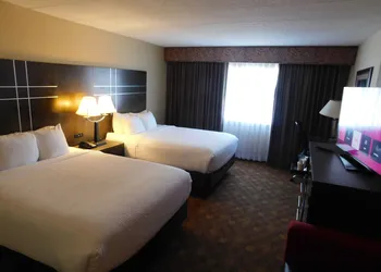 Wyndham Southbury hotel thumbnail 7