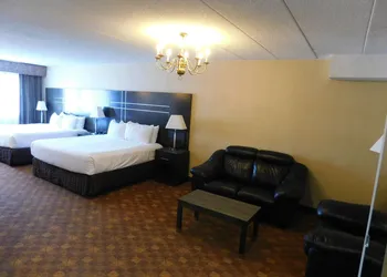 Wyndham Southbury hotel thumbnail 8