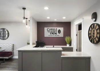 Candle Light Inn hotel thumbnail 2