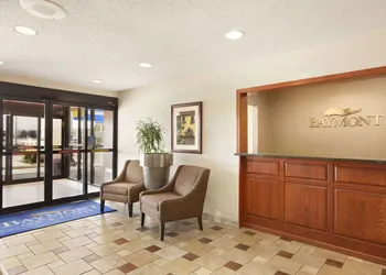 Baymont by Wyndham Sioux Falls hotel thumbnail 2