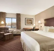 Baymont by Wyndham Sioux Falls hotel detail image 3