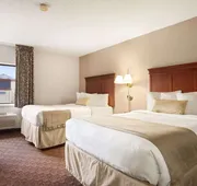 Baymont by Wyndham Sioux Falls hotel detail image 4