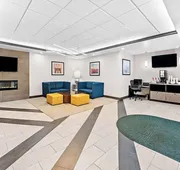 Best Western The Inn at Ramsey-Mahwah hotel detail image 4