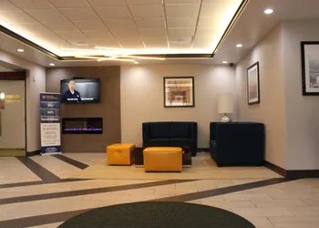 Best Western The Inn at Ramsey-Mahwah hotel thumbnail 6