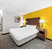 Best Western The Inn at Ramsey-Mahwah hotel detail image 7