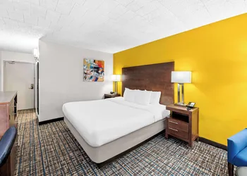 Best Western The Inn at Ramsey-Mahwah hotel thumbnail 7