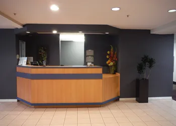 Microtel Inn & Suites by Wyndham Morgan Hill/San Jose Area hotel thumbnail 2