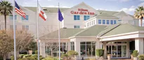 Hotel thumbnail 1