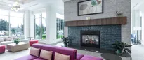 Hotel thumbnail 2