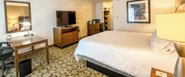 Hotel thumbnail 5