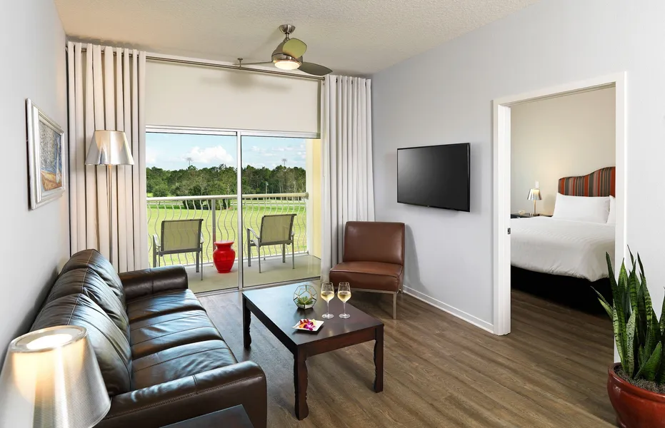Meliá Orlando Celebration hotel detail image 6