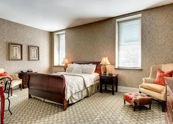 Nicollet Island Inn hotel thumbnail 6