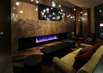 Silver Reef Casino Resort hotel thumbnail 2