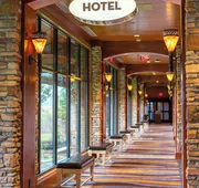 Silver Reef Casino Resort hotel detail image 3