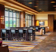 Silver Reef Casino Resort hotel detail image 4