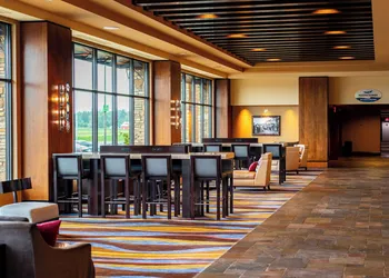 Silver Reef Casino Resort hotel thumbnail 4