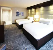 Silver Reef Casino Resort hotel detail image 5
