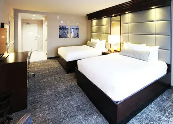 Silver Reef Casino Resort hotel thumbnail 5