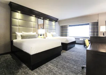 Silver Reef Casino Resort hotel thumbnail 6