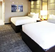 Silver Reef Casino Resort hotel detail image 7