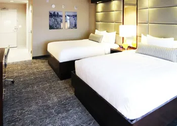 Silver Reef Casino Resort hotel thumbnail 7