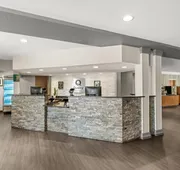 Garner Hotel Denver Airport Area by IHG hotel detail image 3