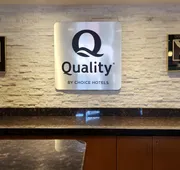 Garner Hotel Denver Airport Area by IHG hotel detail image 5