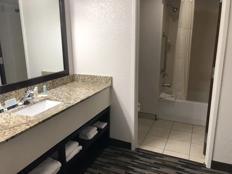 Garner Hotel Denver Airport Area by IHG hotel detail image 6