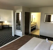 Garner Hotel Denver Airport Area by IHG hotel detail image 7