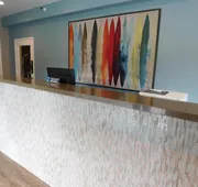 Wave Street Inn hotel detail image 3