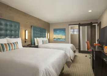 Wave Street Inn hotel thumbnail 5