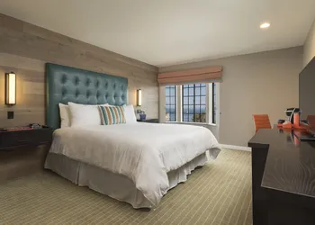 Wave Street Inn hotel thumbnail 6