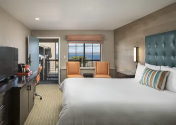 Wave Street Inn hotel thumbnail 8