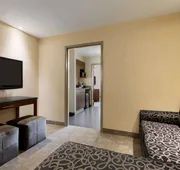 Days Inn by Wyndham Regina Airport West hotel detail image 4
