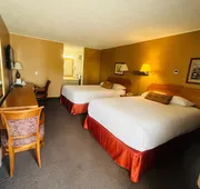 Travelodge by Wyndham Moose Jaw hotel detail image 4